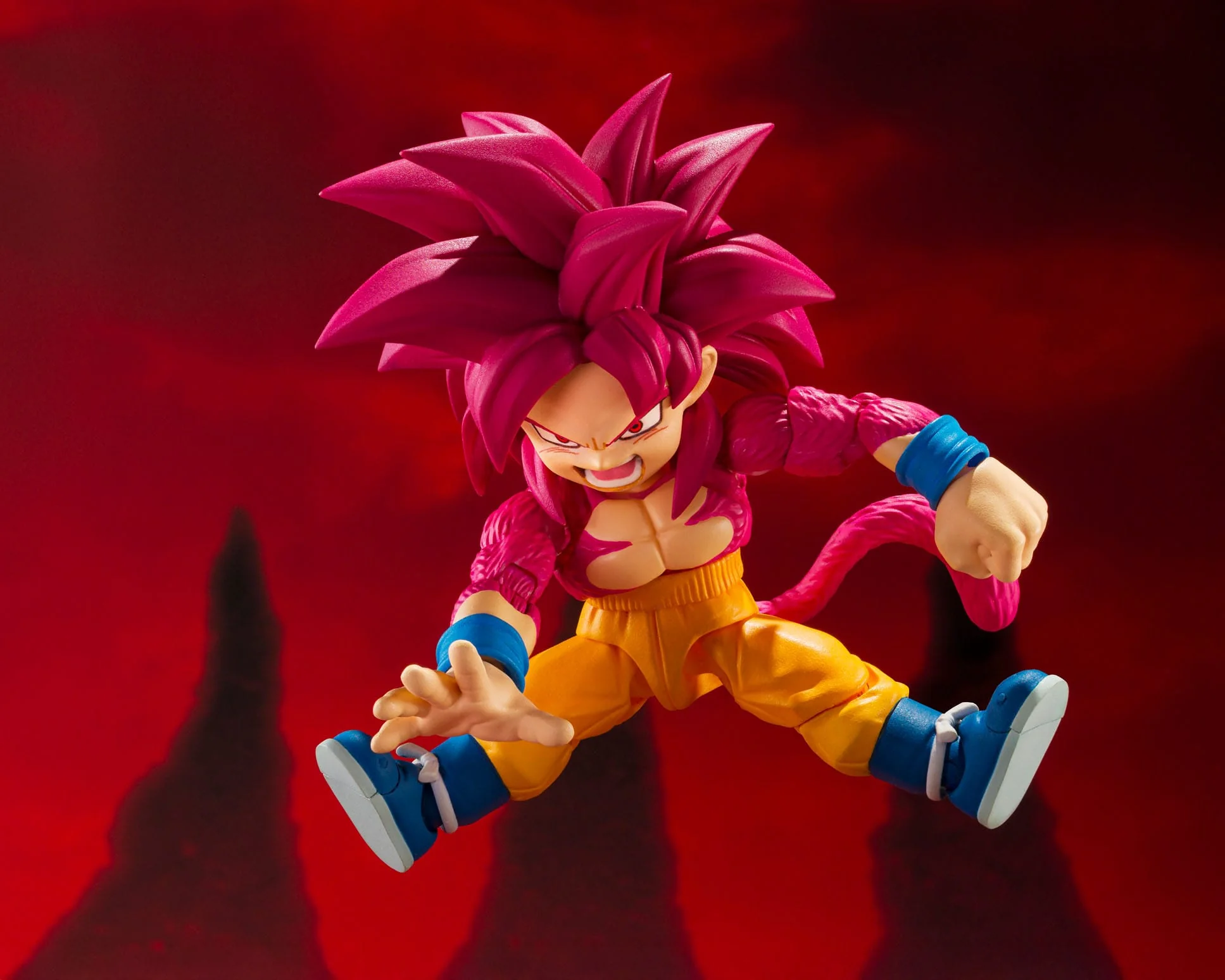 Thumb 5