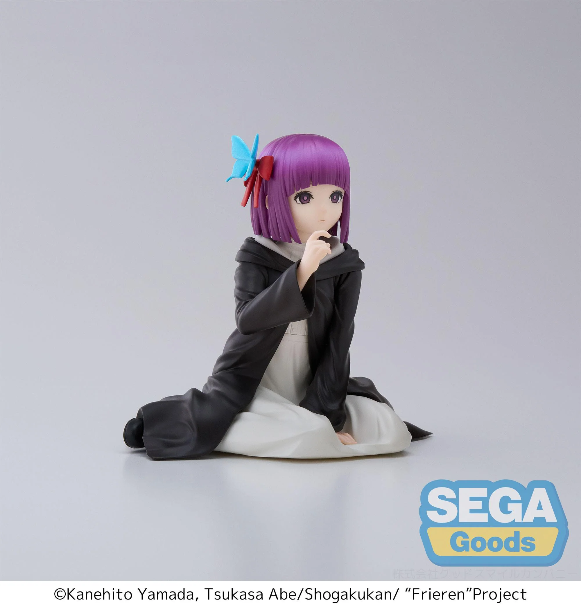 Thumb 4