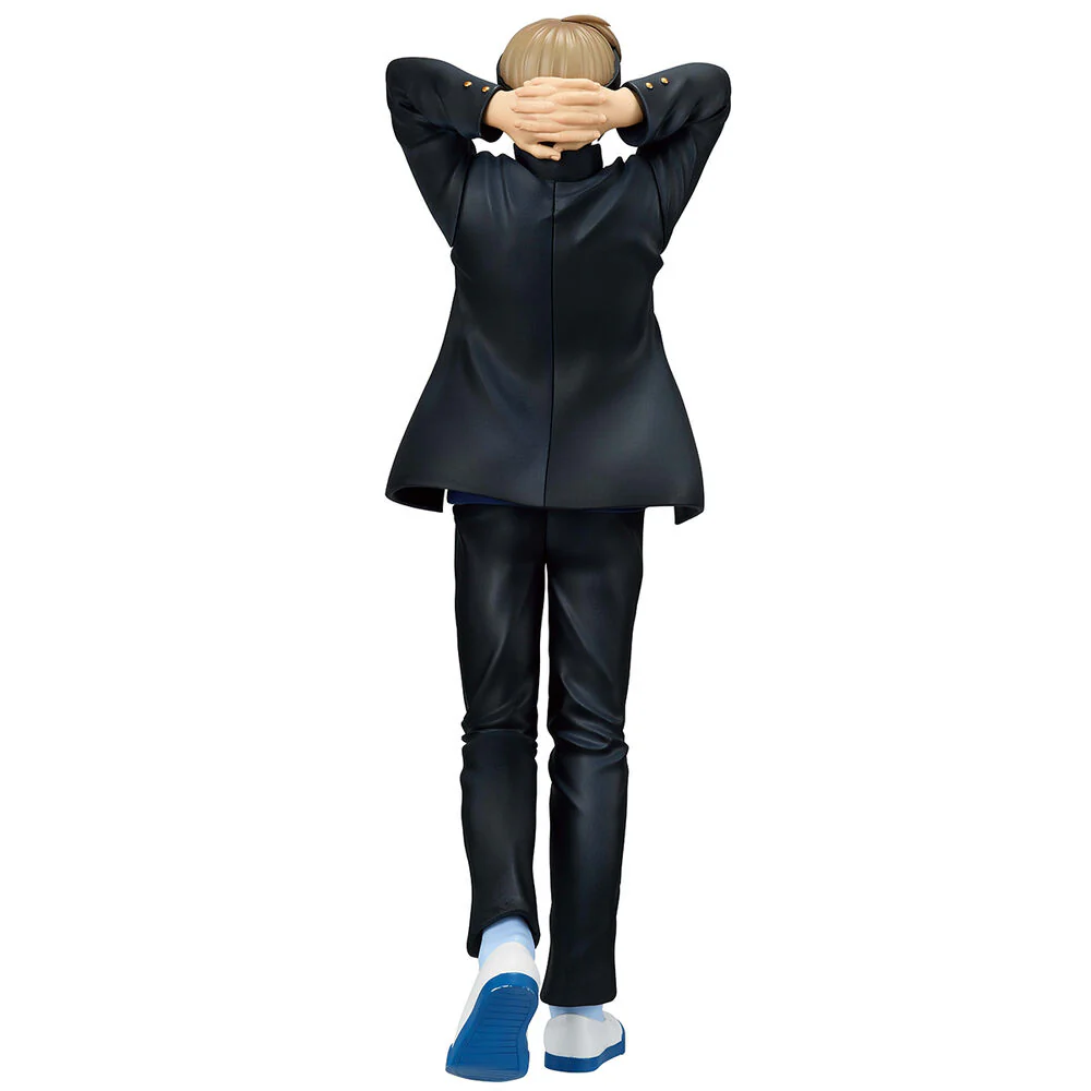 Thumb 4