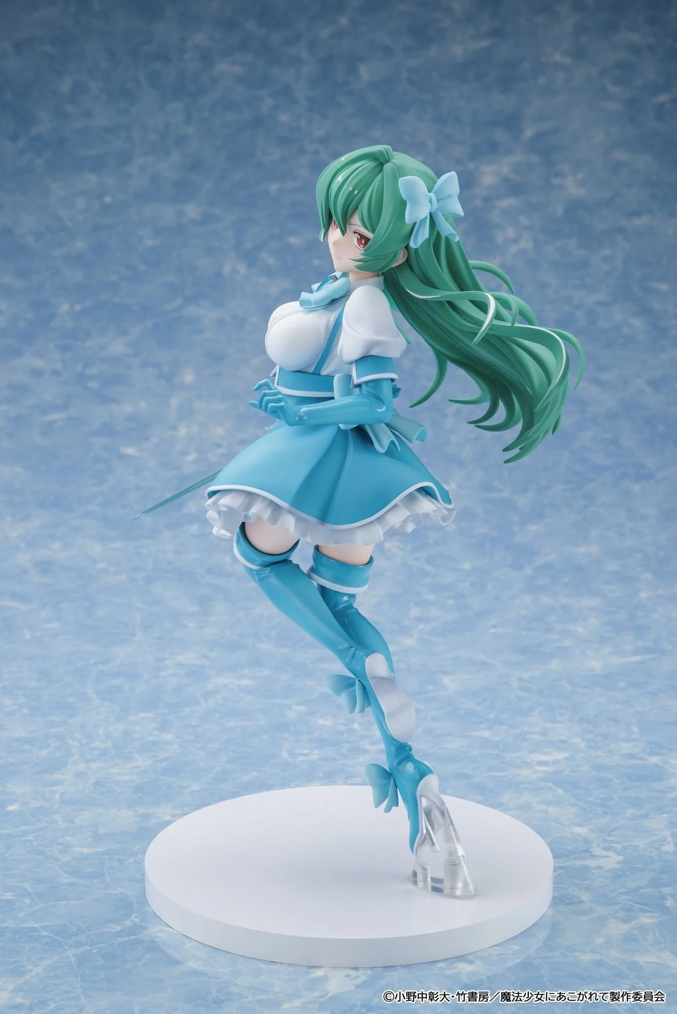 Vorschaubild 2