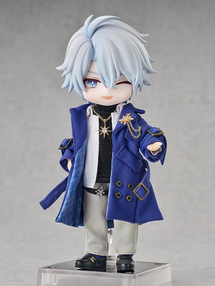 Honkai: Star Rail Figuren