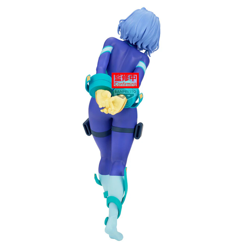 Thumb 4