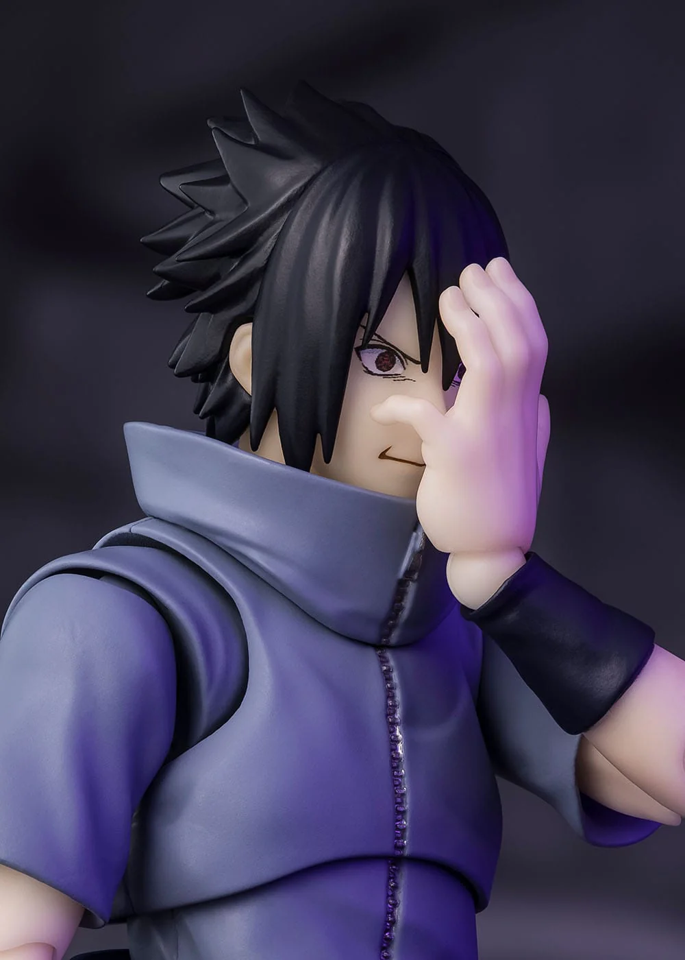 Thumb 4