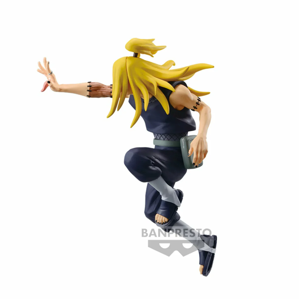 Thumb 4