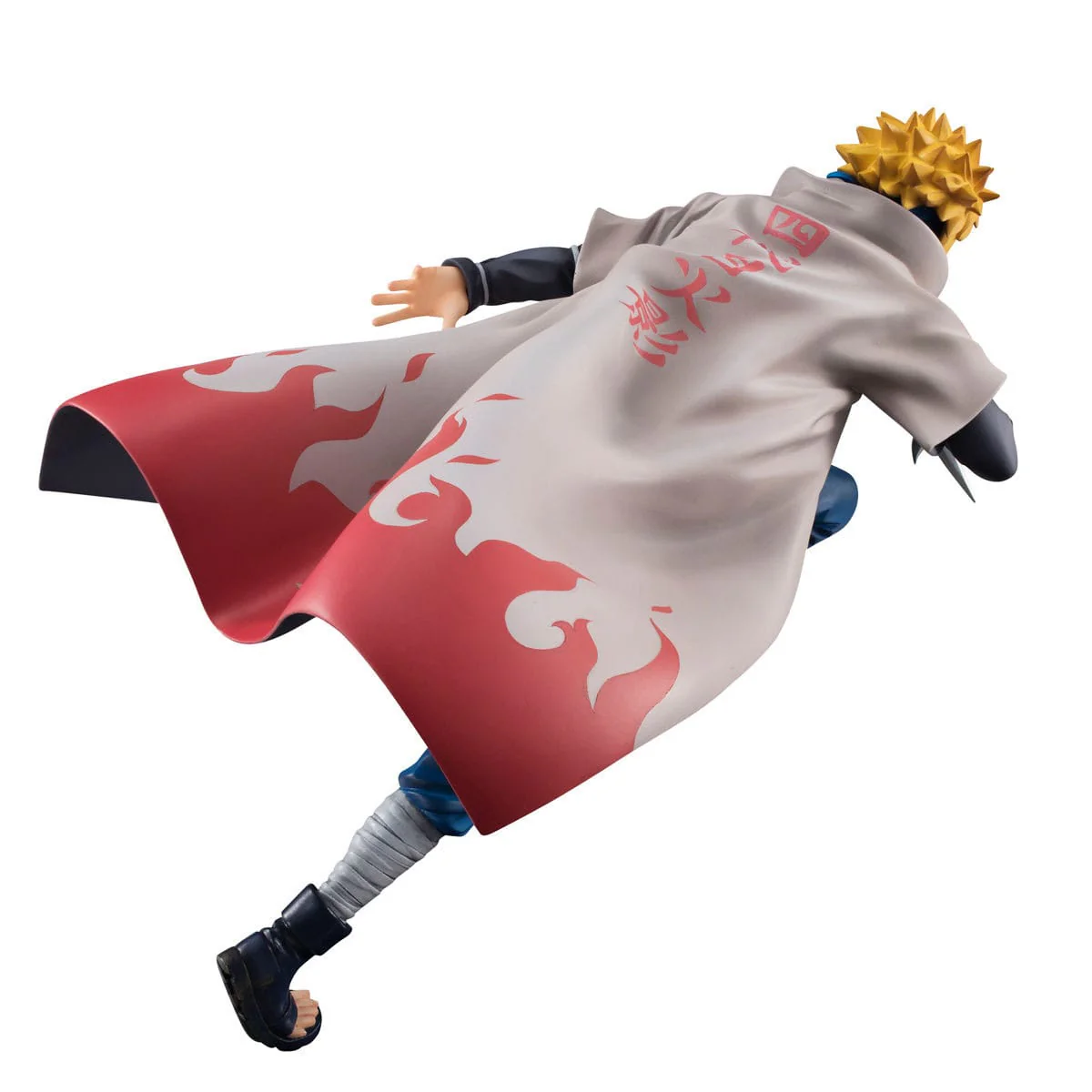 Thumb 5