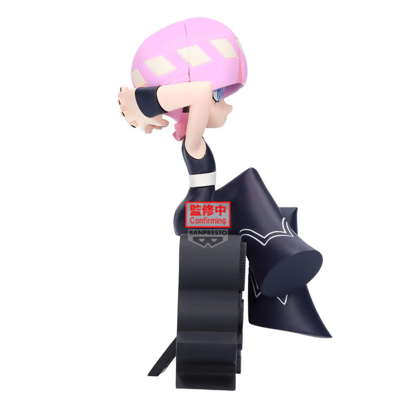 Thumb 4