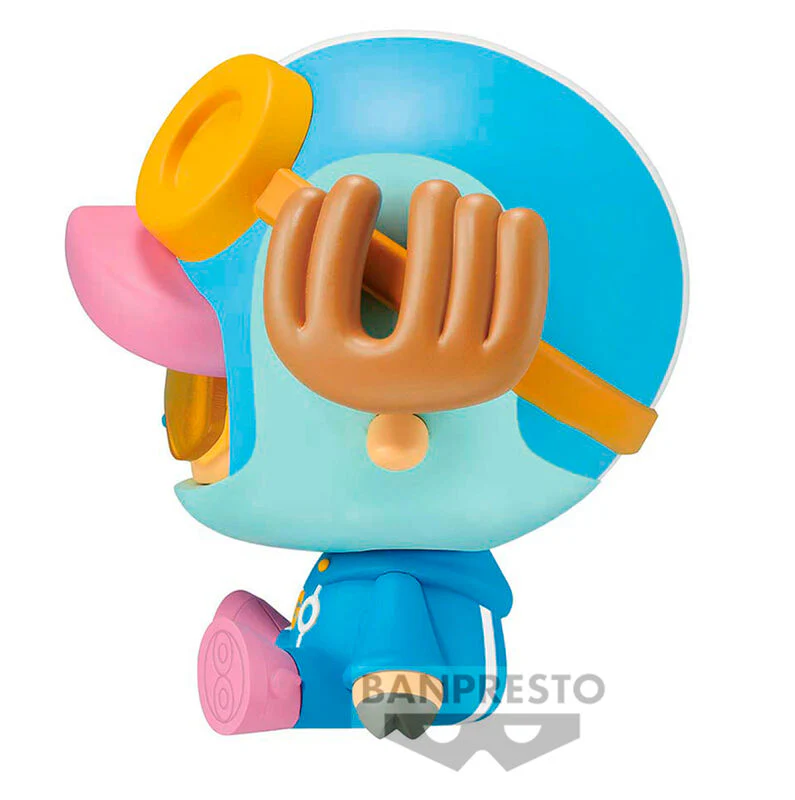 Thumb 3