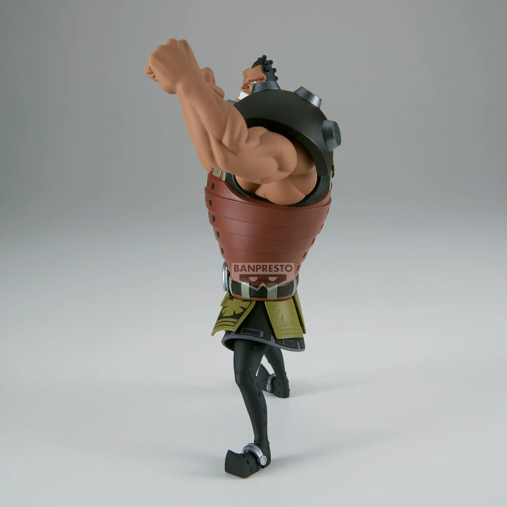 Thumb 3