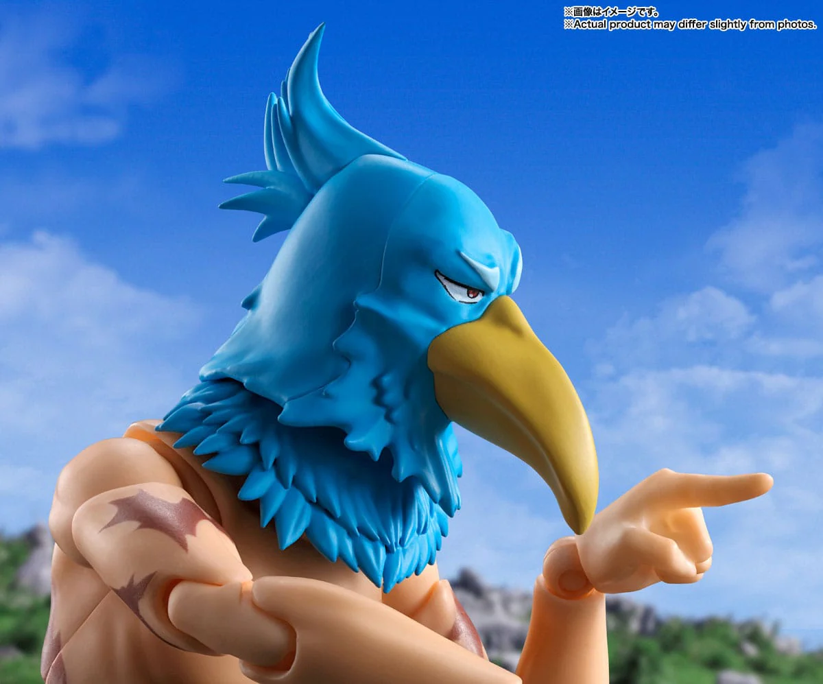Thumb 5