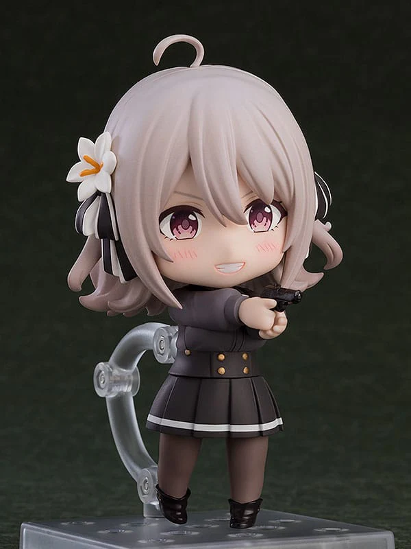 Vorschaubild 2
