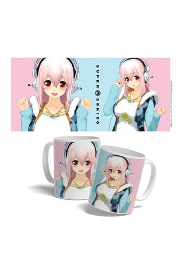 Vorschaubild 1