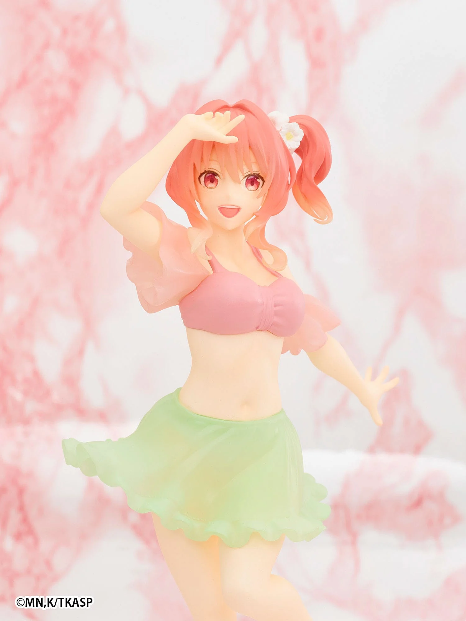 Thumb 5