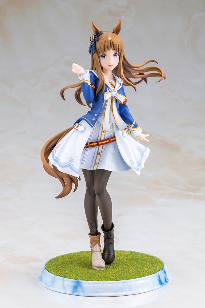 Kotobukiya Figuren
